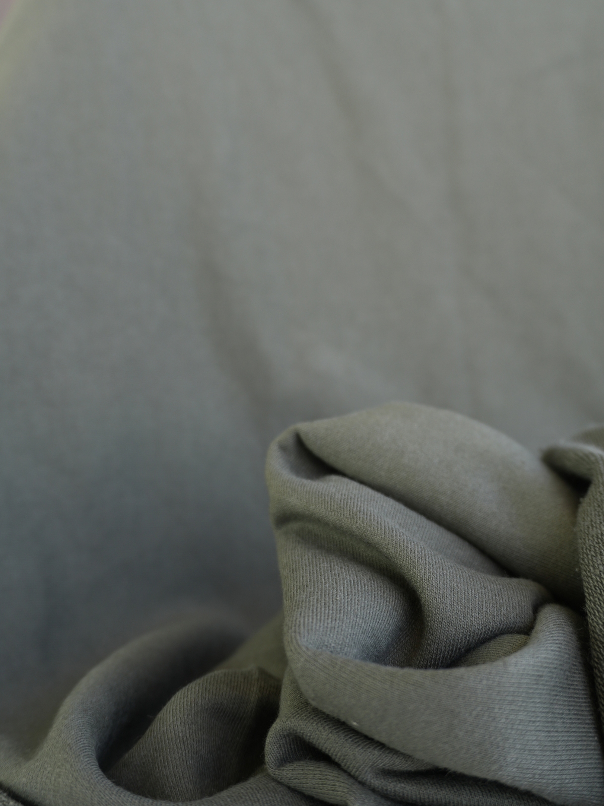 3460 Rústico - vista 1